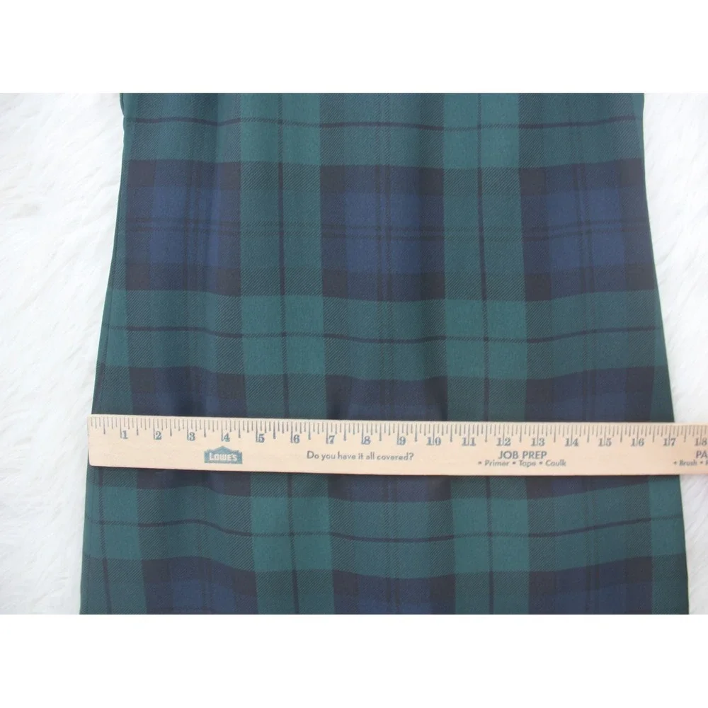 J. Crew great dress